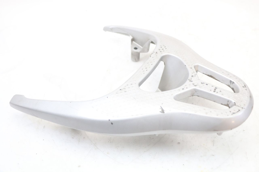 photo de ACHTERHANDVAT HONDA NES AROBASE 125 (2000 - 2003) - Zoom op gebruiksstaat