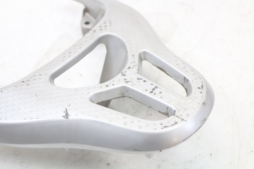 photo de ACHTERHANDVAT HONDA NES AROBASE 125 (2000 - 2003) - Andere kijkhoek