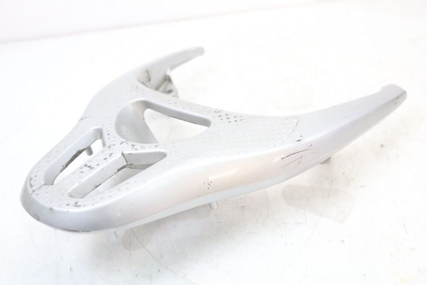 photo de ACHTERHANDVAT HONDA NES AROBASE 125 (2000 - 2003) - Technische close-up