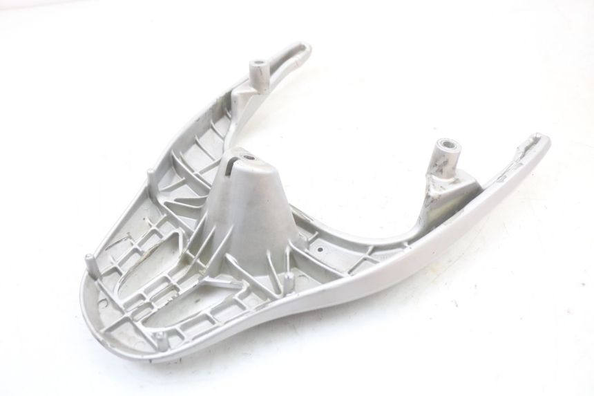 photo de ACHTERHANDVAT HONDA NES AROBASE 125 (2000 - 2003) - Bevestigingspunten