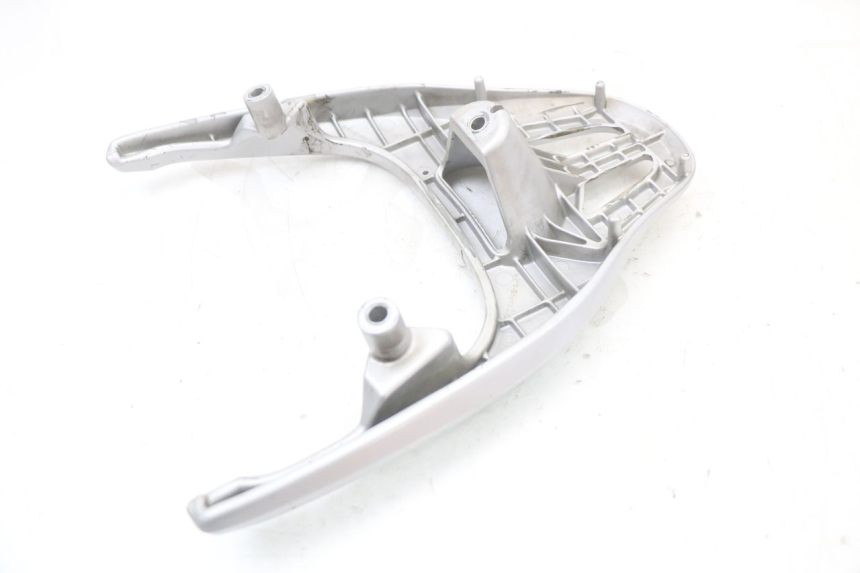 photo de ACHTERHANDVAT HONDA NES AROBASE 125 (2000 - 2003) - Staat van het oppervlak