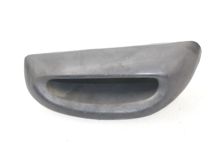 photo de ACHTERSTE GREEP KEEWAY HURRICANE 50 (2006 - 2019) - Hoofdaanzicht