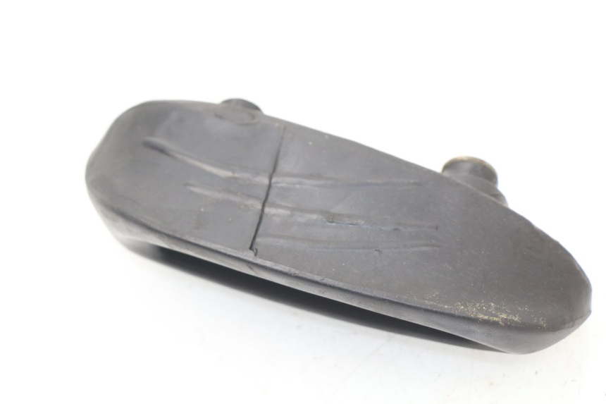 photo de ACHTERSTE GREEP KEEWAY HURRICANE 50 (2006 - 2019) - Detail van het onderdeel