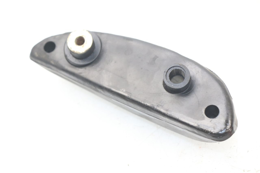 photo de ACHTERSTE GREEP KEEWAY HURRICANE 50 (2006 - 2019) - Zoom op gebruiksstaat