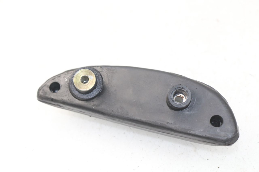 photo de ACHTERSTE GREEP KEEWAY HURRICANE 50 (2006 - 2019) - Zoom op gebruiksstaat