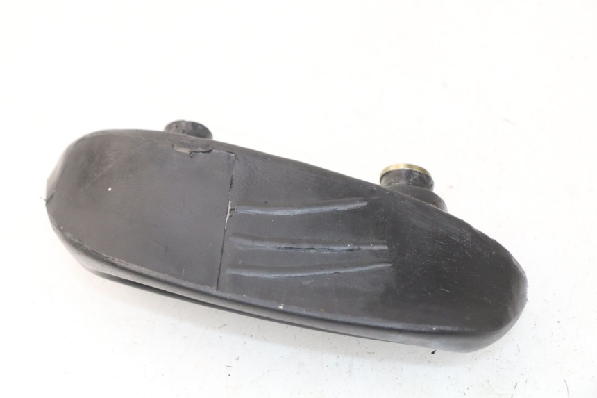 photo de ACHTERSTE GREEP KEEWAY HURRICANE 50 (2006 - 2019) - Andere kijkhoek