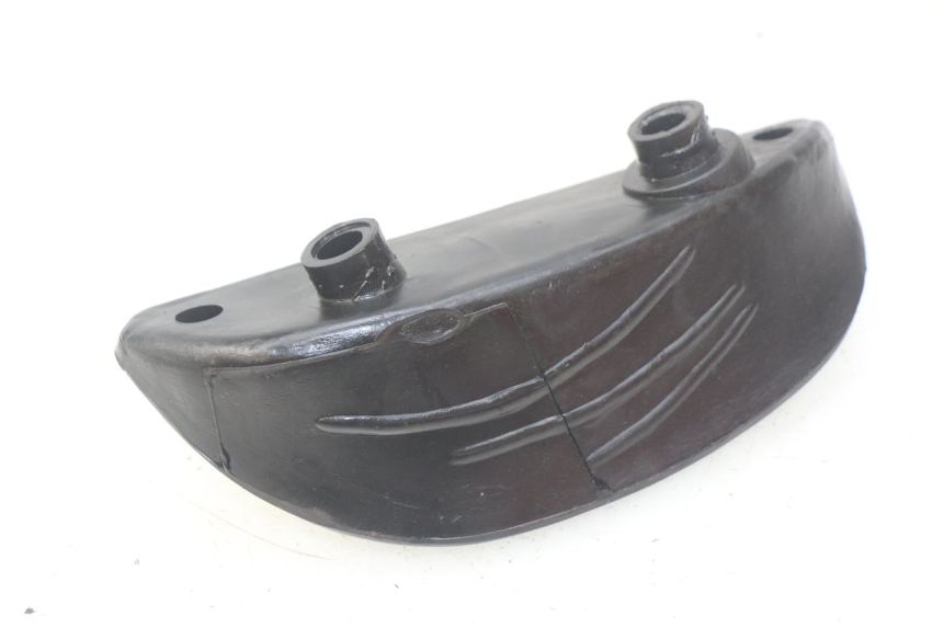 photo de ACHTERSTE GREEP KEEWAY HURRICANE 50 (2006 - 2019) - Detail van het onderdeel