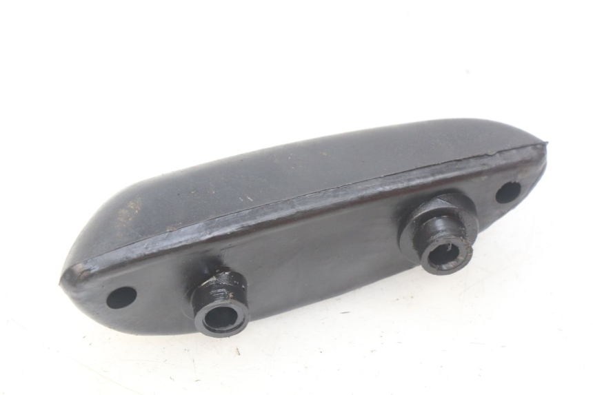 photo de ACHTERSTE GREEP KEEWAY HURRICANE 50 (2006 - 2019) - Zoom op gebruiksstaat