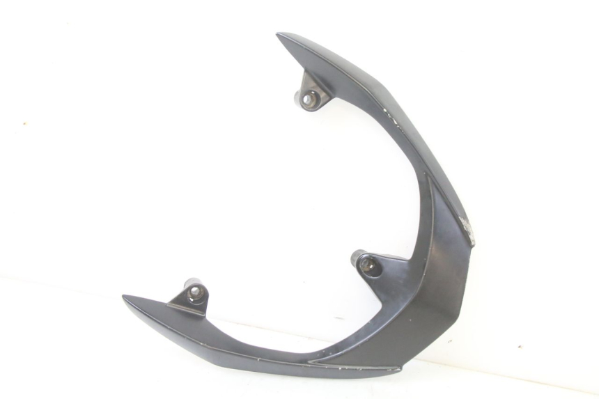 photo de ACHTERHANDVAT SYM JET 14 4T 50 (2018 - 2022) - Hoofdaanzicht