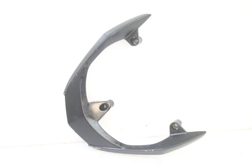 photo de ACHTERHANDVAT SYM JET 14 4T 50 (2018 - 2022) - Detail van het onderdeel