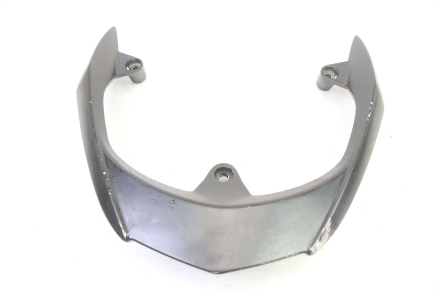 photo de ACHTERHANDVAT SYM JET 14 4T 50 (2018 - 2022) - Zoom op gebruiksstaat