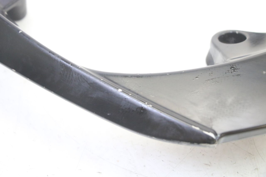 photo de ACHTERHANDVAT SYM JET 14 4T 50 (2018 - 2022) - Andere kijkhoek