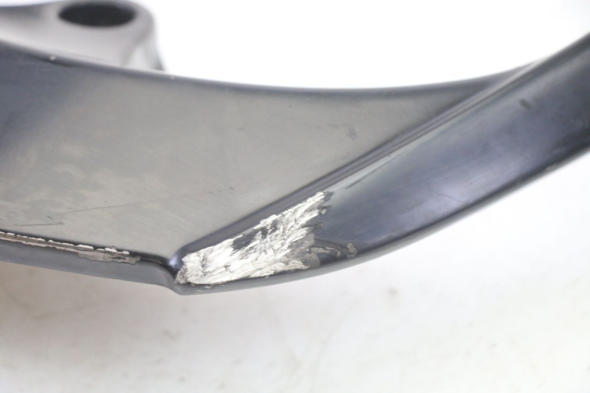 photo de ACHTERHANDVAT SYM JET 14 4T 50 (2018 - 2022) - Technische close-up