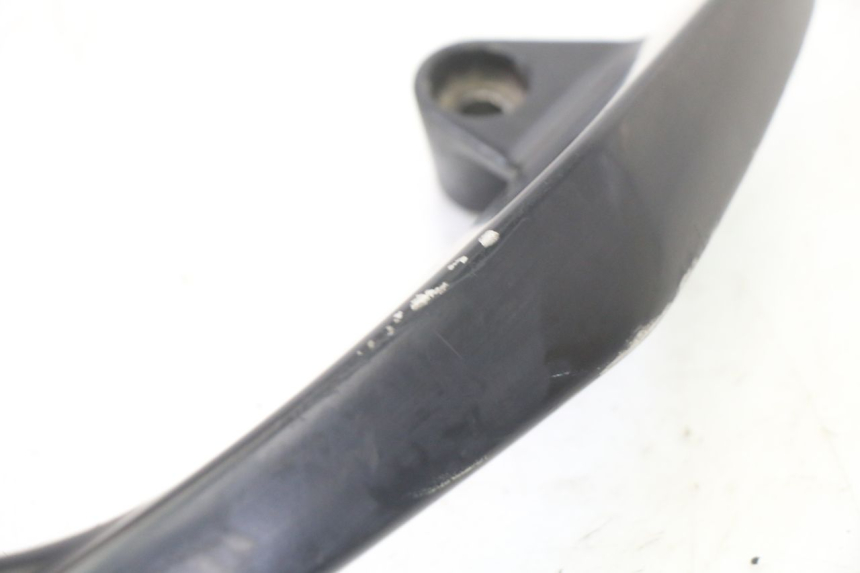 photo de ACHTERHANDVAT SYM JET 14 4T 50 (2018 - 2022) - Overzicht