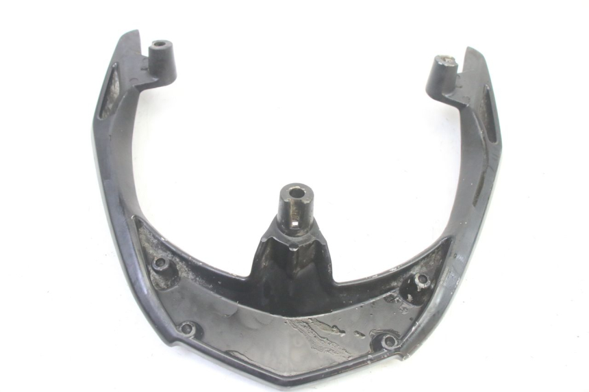 photo de ACHTERHANDVAT SYM JET 14 4T 50 (2018 - 2022) - Bevestigingspunten