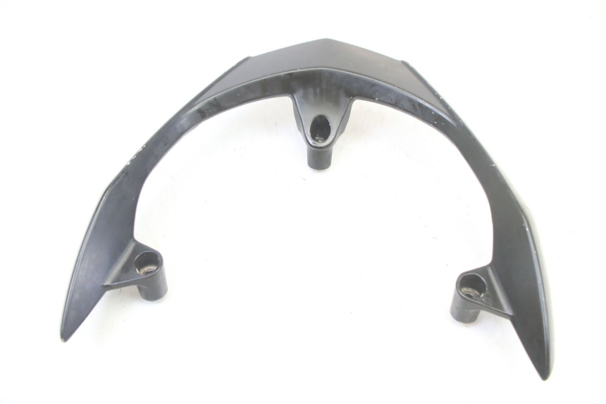 photo de ACHTERHANDVAT SYM JET 14 4T 50 (2018 - 2022) - Staat van het oppervlak