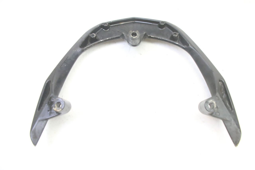 photo de ACHTERHANDVAT SYM JET 14 4T 50 (2018 - 2022) - Gecontroleerd onderdeel