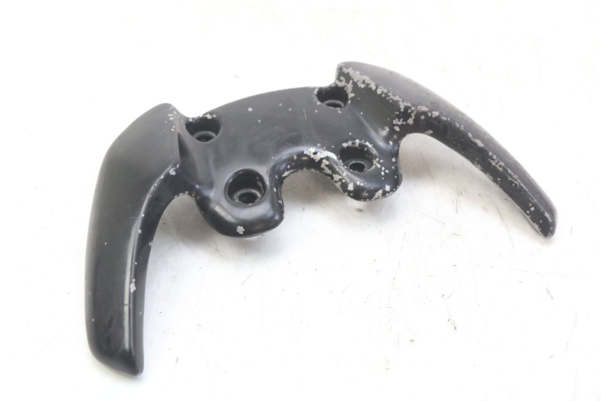 photo de ACHTERHANDVAT SYM JET EURO X 2T 50 (2003 - 2007) - Hoofdaanzicht