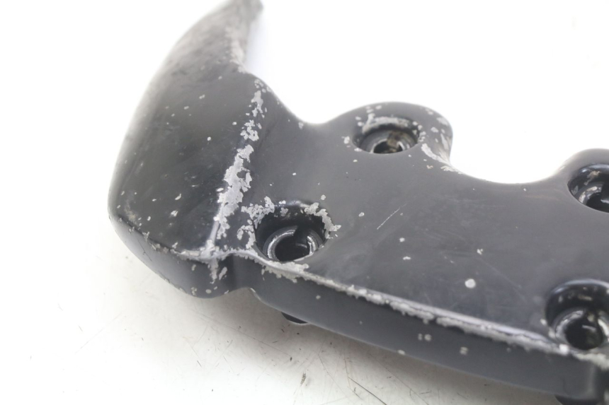 photo de ACHTERHANDVAT SYM JET EURO X 2T 50 (2003 - 2007) - Detail van het onderdeel