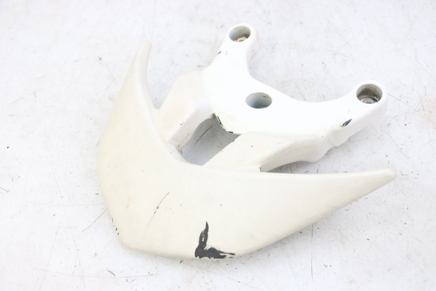 photo de ACHTERHANDVAT PEUGEOT JET FORCE CARBU 50 (2003 - 2016) - Hoofdaanzicht