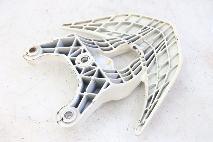 photo de ACHTERHANDVAT PEUGEOT JET FORCE CARBU 50 (2003 - 2016) - Detail van het onderdeel