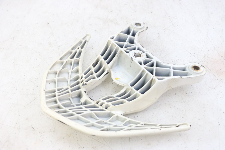 photo de ACHTERHANDVAT PEUGEOT JET FORCE CARBU 50 (2003 - 2016) - Zoom op gebruiksstaat