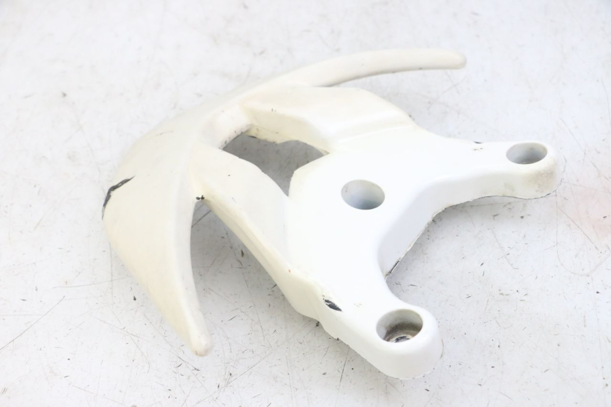 photo de ACHTERHANDVAT PEUGEOT JET FORCE CARBU 50 (2003 - 2016) - Andere kijkhoek