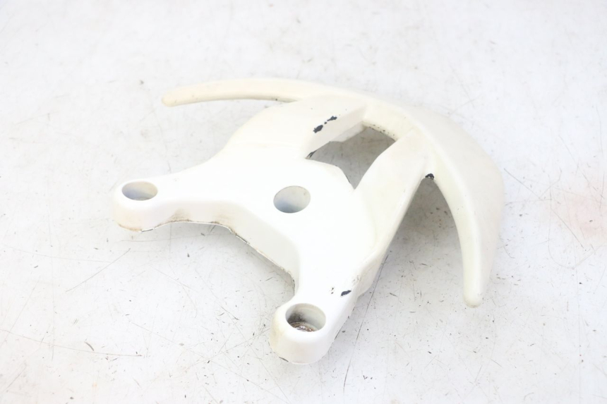 photo de ACHTERHANDVAT PEUGEOT JET FORCE CARBU 50 (2003 - 2016) - Technische close-up