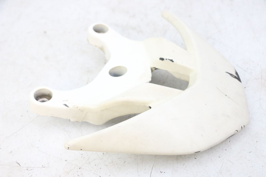 photo de ACHTERHANDVAT PEUGEOT JET FORCE CARBU 50 (2003 - 2016) - Overzicht