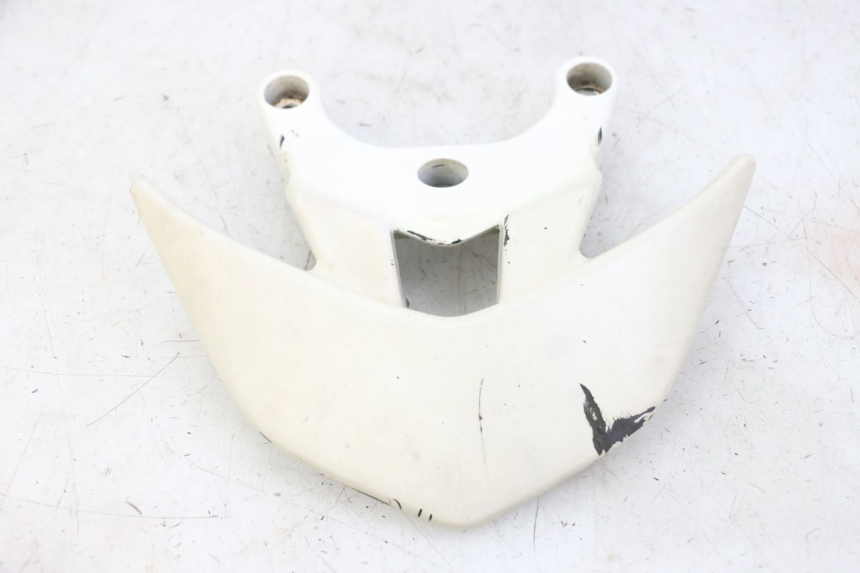 photo de ACHTERHANDVAT PEUGEOT JET FORCE CARBU 50 (2003 - 2016) - Bevestigingspunten