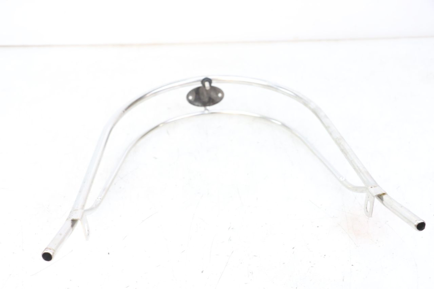 photo de ACHTERHANDVAT JM MOTORS VX 125 (2022 - 2025) - Detail van het onderdeel