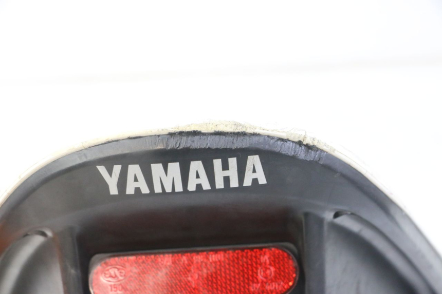 photo de ACHTERHANDVAT YAMAHA JOG R 50 (2004 - 2014) - Detail van het onderdeel