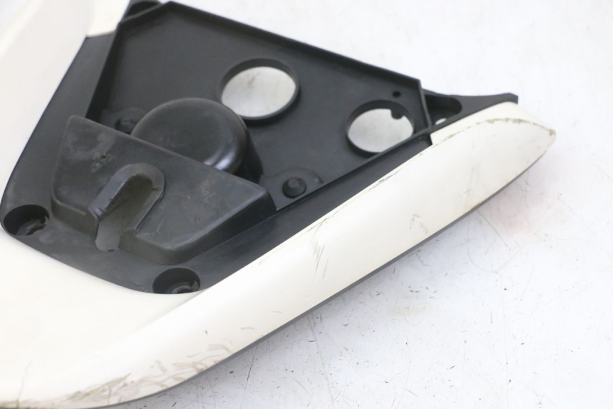photo de ACHTERHANDVAT YAMAHA JOG R 50 (2004 - 2014) - Overzicht