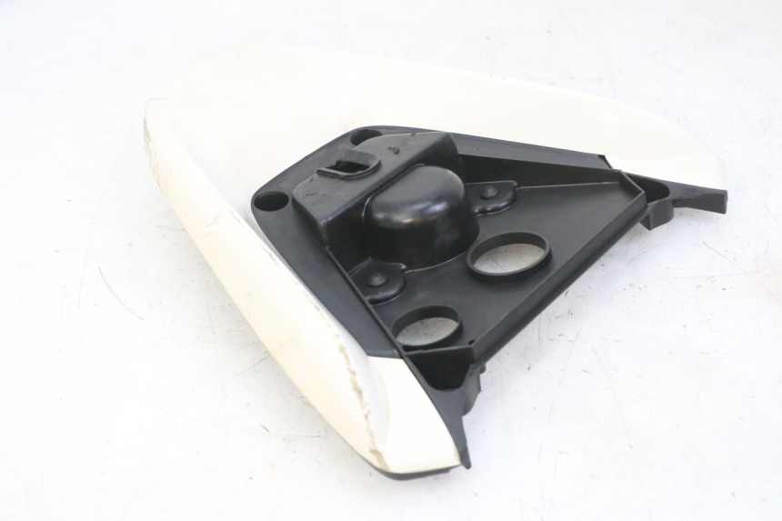 photo de ACHTERHANDVAT YAMAHA JOG R 50 (2004 - 2014) - Gecontroleerd onderdeel