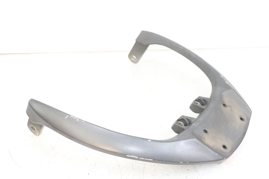 photo de ACHTERHANDVAT SYM JOYRIDE EVO 125 (2009 - 2016) - Hoofdaanzicht