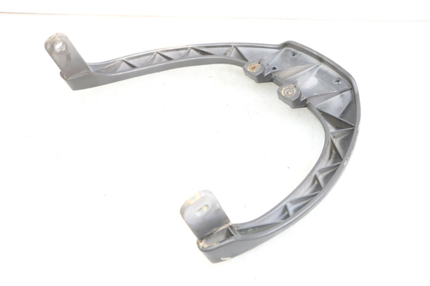 photo de ACHTERHANDVAT SYM JOYRIDE EVO 125 (2009 - 2016) - Detail van het onderdeel