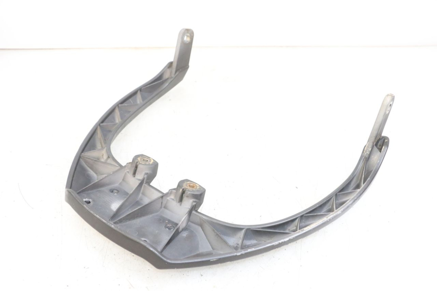 photo de ACHTERHANDVAT SYM JOYRIDE EVO 125 (2009 - 2016) - Zoom op gebruiksstaat