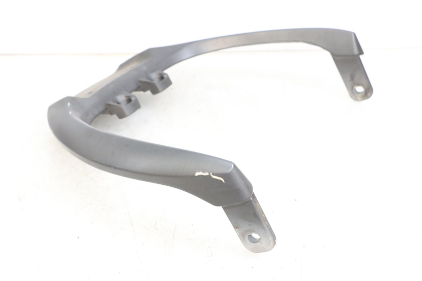 photo de ACHTERHANDVAT SYM JOYRIDE EVO 125 (2009 - 2016) - Andere kijkhoek