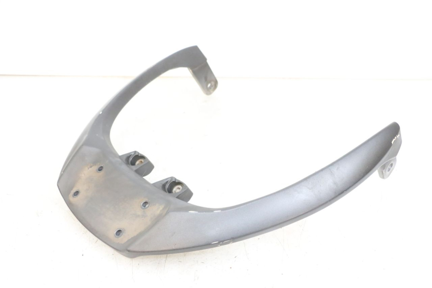 photo de ACHTERHANDVAT SYM JOYRIDE EVO 125 (2009 - 2016) - Technische close-up