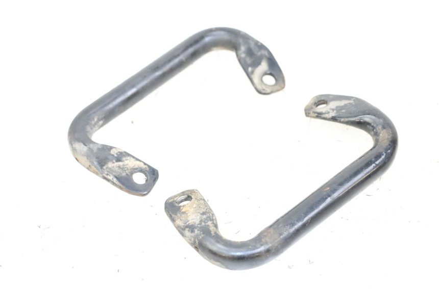 photo de ACHTERHANDVAT KYMCO K-PW K-PIPE 50 (2012 - 2017) - Detail van het onderdeel