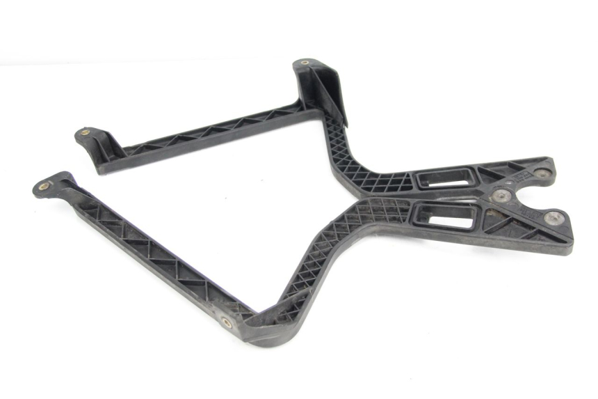 photo de ACHTERHANDVAT BMW K100 1000 (1982 - 1990) - Detail van het onderdeel