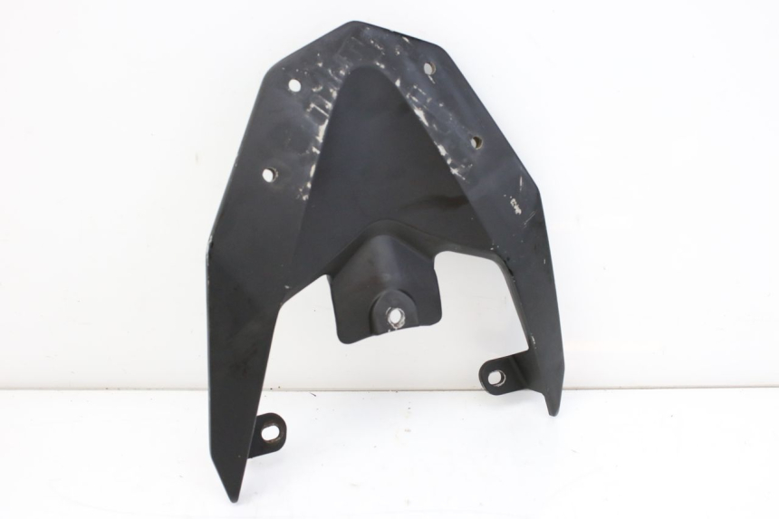 photo de ACHTERHANDVAT RIDE KALLIO 50 (2010 - 2019) - Hoofdaanzicht