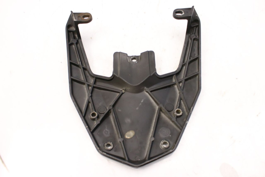 photo de ACHTERHANDVAT RIDE KALLIO 50 (2010 - 2019) - Andere kijkhoek