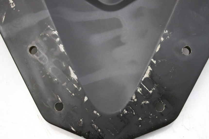 photo de ACHTERHANDVAT RIDE KALLIO 50 (2010 - 2019) - Technische close-up