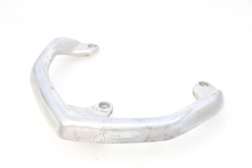 photo de ACHTERHANDVAT PEUGEOT KISBEE 2T 50 (2010 - 2017) - Hoofdaanzicht