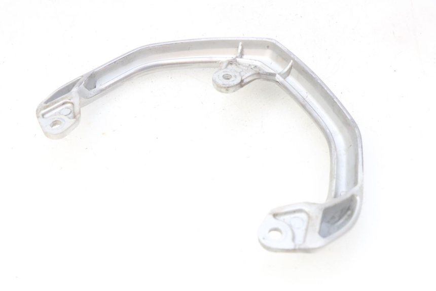 photo de ACHTERHANDVAT PEUGEOT KISBEE 2T 50 (2010 - 2017) - Detail van het onderdeel