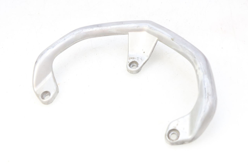 photo de ACHTERHANDVAT PEUGEOT KISBEE 2T 50 (2010 - 2017) - Zoom op gebruiksstaat