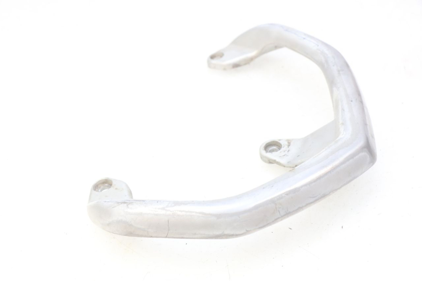 photo de ACHTERHANDVAT PEUGEOT KISBEE 2T 50 (2010 - 2017) - Andere kijkhoek