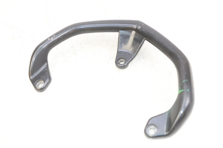 photo de ACHTERHANDVAT PEUGEOT KISBEE 2T 50 (2010 - 2017) - Hoofdaanzicht