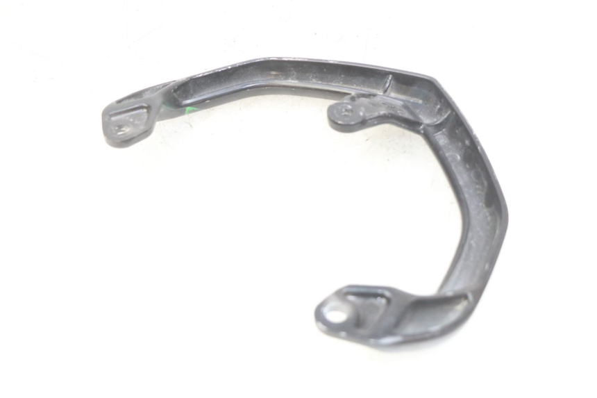 photo de ACHTERHANDVAT PEUGEOT KISBEE 2T 50 (2010 - 2017) - Detail van het onderdeel